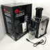 Соковитискач Domotec MS-5221 1000W, соковитискач універсальний соковитискач електро на склянку