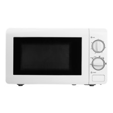 Мікрохвильова піч Vilgrand VMW-72011 20 л