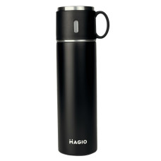 Термос MAGIO MG-1046B 0.5л