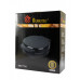 Вафельниця DOMOTEC MS-7710, вафельниця електрична побутова, електровафельниця, мультипекар вафельниця