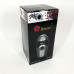 Кавомолка DOMOTEC MS-1107, електрична кавомолка для турки, портативна кавомолка, подрібнювач кави