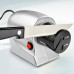Електрична точила для ножів та ножиць ELECTRIC SHARPENER 220В, Електронна точила для заточування ножів