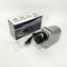 Електрична точила для ножів та ножиць ELECTRIC SHARPENER 220В, Електронна точила для заточування ножів