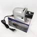 Електрична точила для ножів та ножиць ELECTRIC SHARPENER 220В, Електронна точила для заточування ножів
