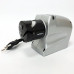 Електрична точила для ножів та ножиць ELECTRIC SHARPENER 220В, Електронна точила для заточування ножів