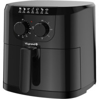 Мультипіч ViLgrand VAF5015M