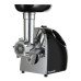 Електром'ясорубка ViLgrand V203-BRMG. Колір: чорний