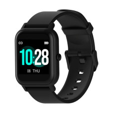 Смарт-годинник Blackview R3 black