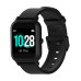 Смарт-годинник Blackview R3 black