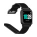Смарт-годинник Blackview R3 black