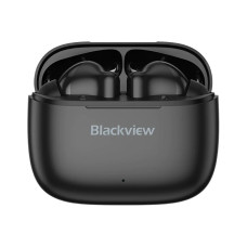 Навушники бездротові Blackview AirBuds 4 Black