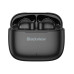 Навушники бездротові Blackview AirBuds 4 Black