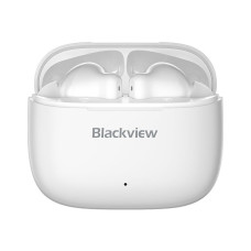 Навушники бездротові Blackview AirBuds 4 White