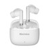 Навушники бездротові Blackview AirBuds 4 White