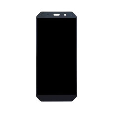 Оригінальний дисплей-екран AGM a9 lcd