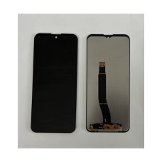 Оригінальний дисплей-екран Cubot KingKong 9 lcd