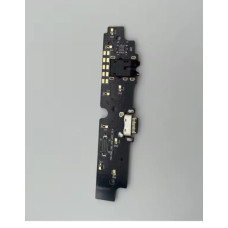 Оригінальна нижня плата заряджання Agm a5 usb
