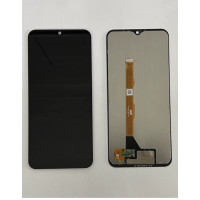 Оригінальний дисплей-екран AGM Glory g1 lcd