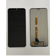 Оригінальний дисплей-екран AGM Glory g1 lcd